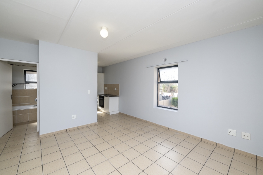 2 Bedroom Property for Sale in Parklands Western Cape